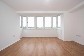 Flat 78, The Peninsula Building, Kersal Way, Salford M7 3FT