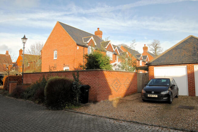 Photo 17