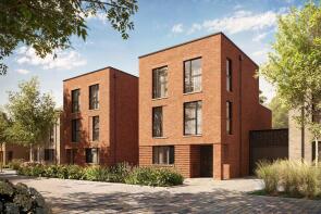 17, Eddington Avenue, Cambridge CB3 1SE