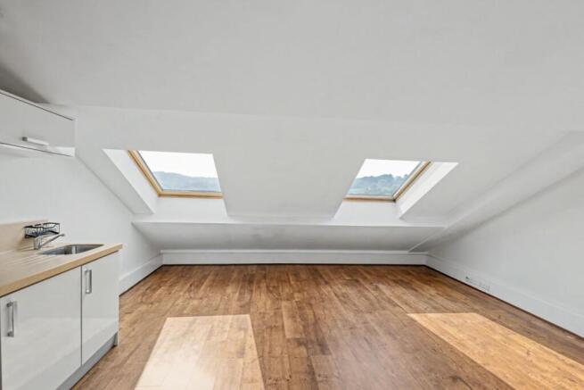 1 bed Apartment for sale Image 11