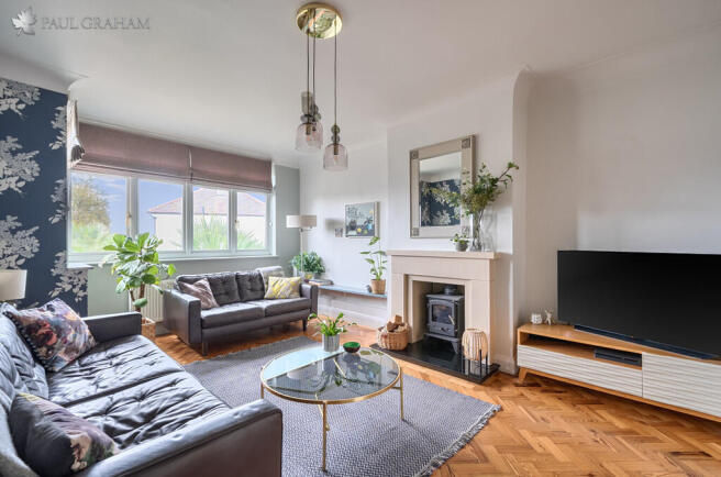 a36593b2-dd16-4c1...