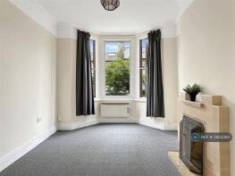1, Sydenham Terrace, Halifax Road, Cambridge CB4 3PZ