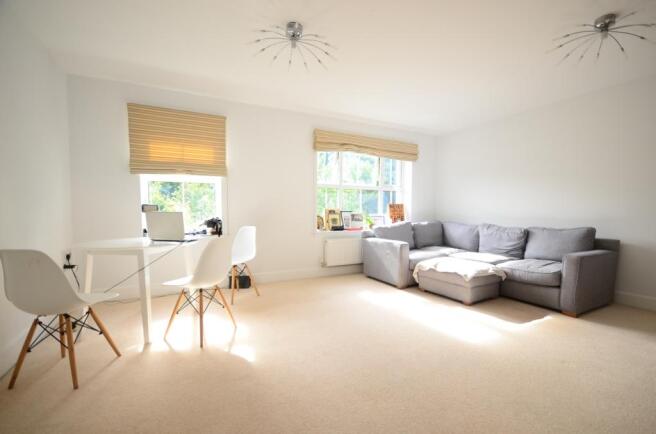 Lounge1
