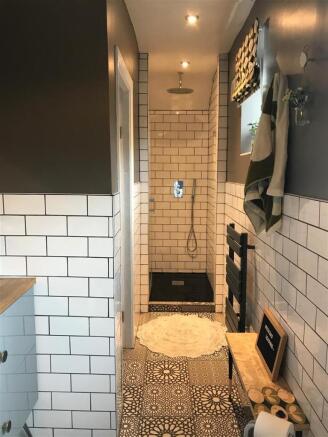 shower1.jpg