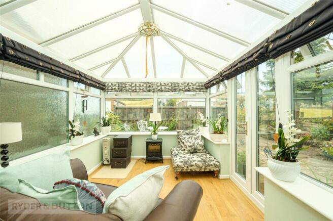 3 bed End of Terrace for sale Image 8