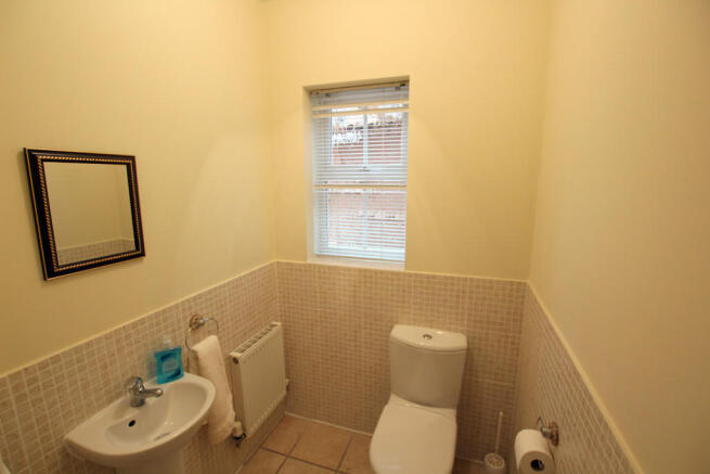 Photo 10