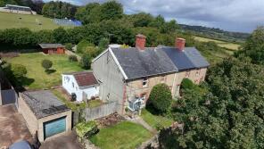 1, Upon Hill, Newbery Lane, Misterton, Crewkerne TA18 8NF