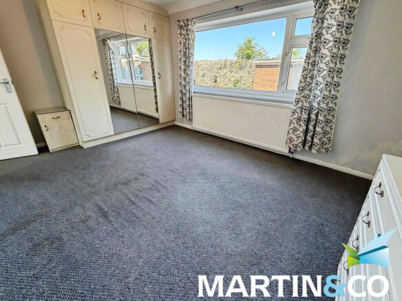 2 bed Detached Bungalow for sale Image 8