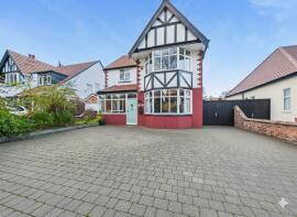 8a, Falkland Road, Southport PR8 6LG