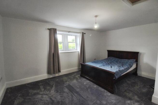 1 bed Terraced for sale Image 4