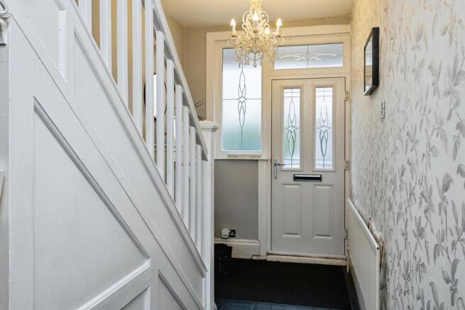 3 bed Terraced for sale Image 10