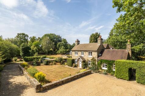 Church Lane, Plummers Plain, RH13
