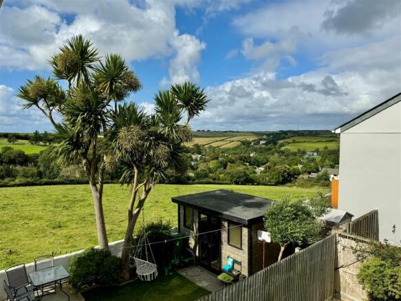 3 Pen Y Morfa View.jpg