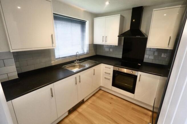 Kitchin