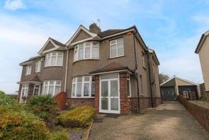 31, Heather Road, Newport NP19 7LB