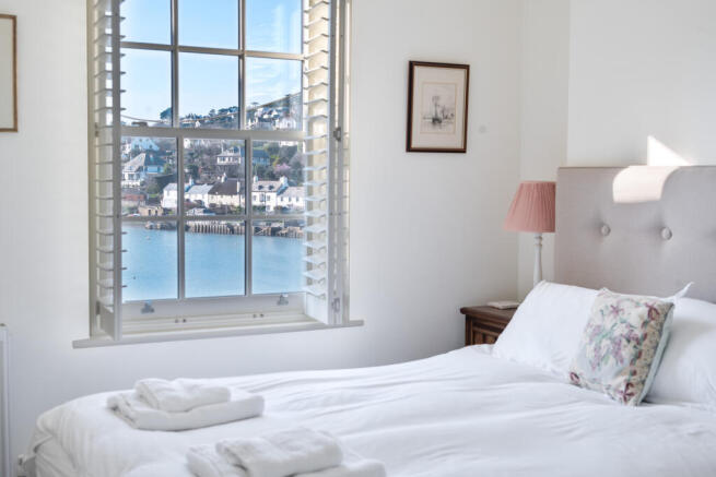 1419973-8-69a75b86ba6c2