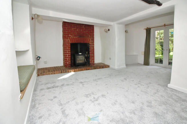 e412b710-IMG_2050...