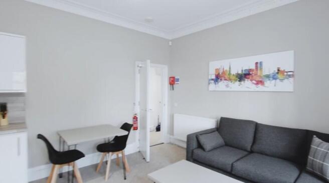 PropertyImages