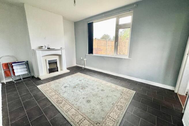 Cope Avenue, Nantwich, Cheshire, CW5 photo 4