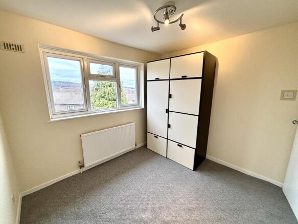 3 bed Semi-Detached for sale Image 10