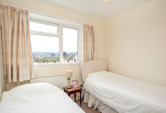 Bedroom 3.jpg