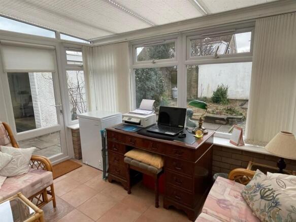 Conservatory.jpg