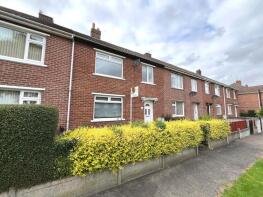 30, Cotswold Avenue, Chester-le-street DH2 3BW