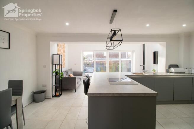 IMAGE 7