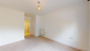 Flat 11, Bromley House, Compass Lane, Bromley BR1 1ST