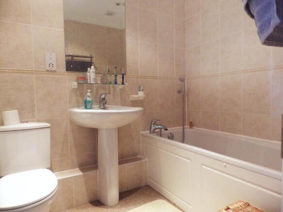 Picture 8