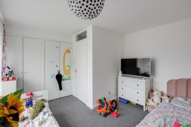 Bedroom1_1