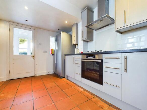 House To Rent