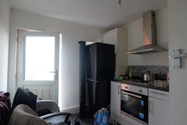 3 bed Block of Apartments for sale Image 7