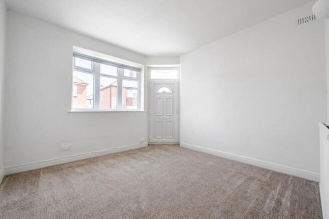 3 bed Semi-Detached for sale Image 7
