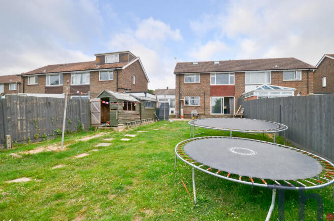 Rear garden2.JPG