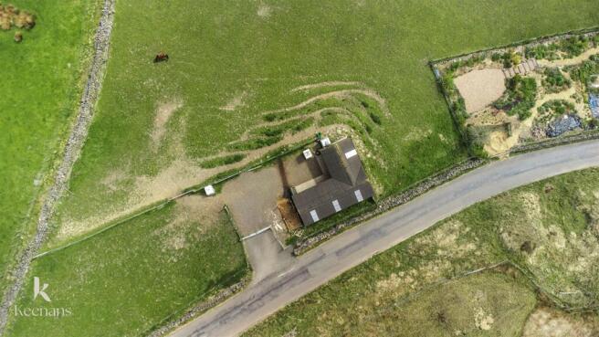 2 bed Terraced for sale Image 7