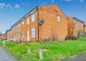 144, Heckmondwike Road, Dewsbury Moor, Dewsbury WF13 3NS