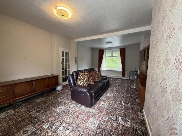 Fforchaman Road, Cwmaman, Aberdare photo 4