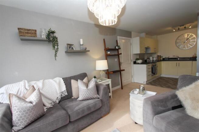 OPEN PLAN.jpg