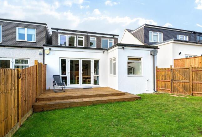 1381642-3-6914694...