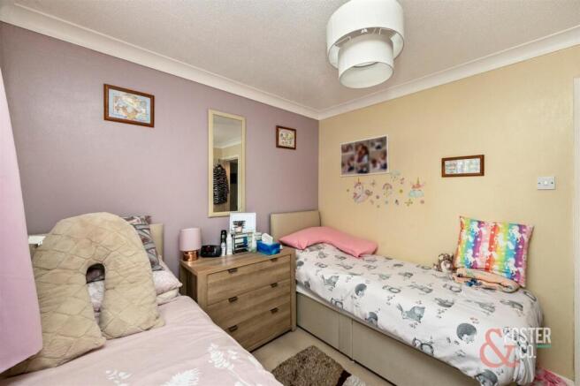 Woodsmill Close 1_002.JPG