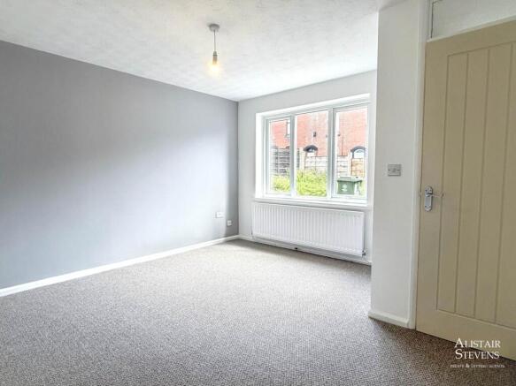 3 bed Link Detached House for sale Image 5