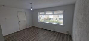 79, Oak Place, Mayfield, Dalkeith EH22 5LY