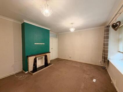 Sidmouth Street, Audenshaw