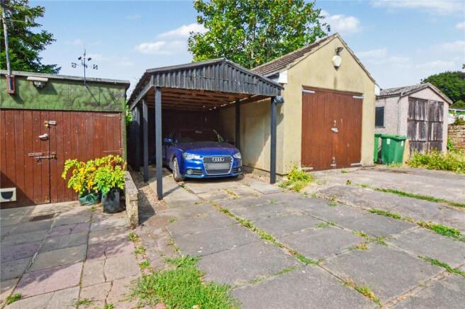 3 bed Terraced for sale Image 10