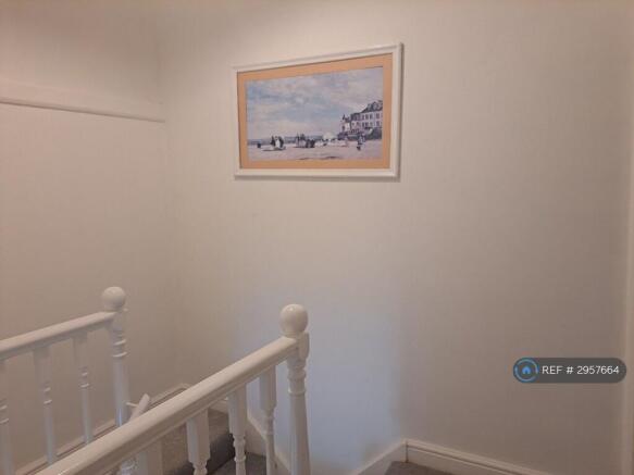 2 bed Terraced to rent Image 11