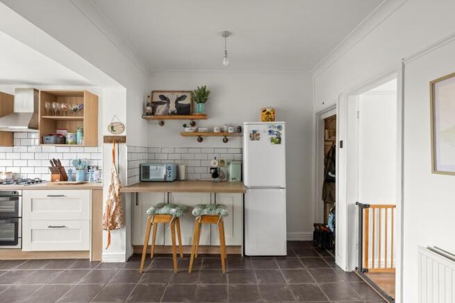 3 bed Terraced for sale Image 5