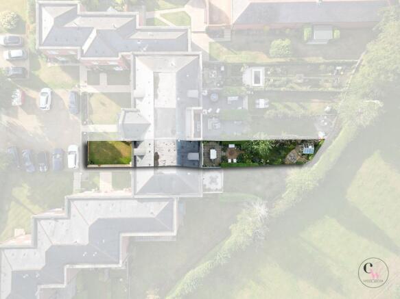 DJI_0151-Edit.jpg