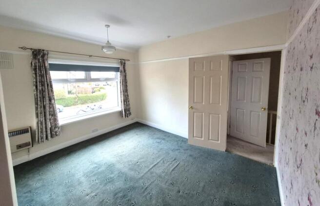 3 bed Terraced for sale Image 4