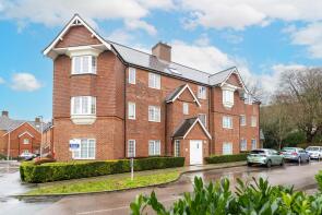 11, Scarlett Avenue, Aylesbury HP22 5BD
